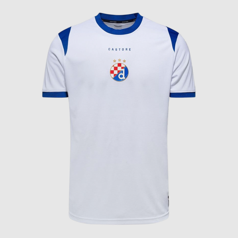 Away 26/27 Men's Shirt
