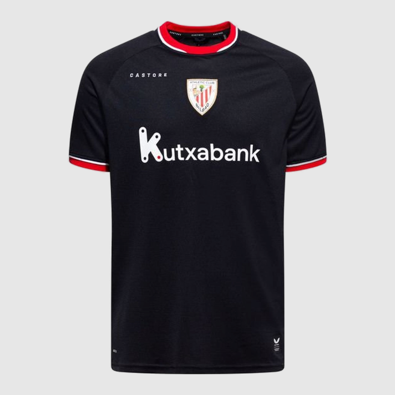 Away 26/27 Men's Shirt