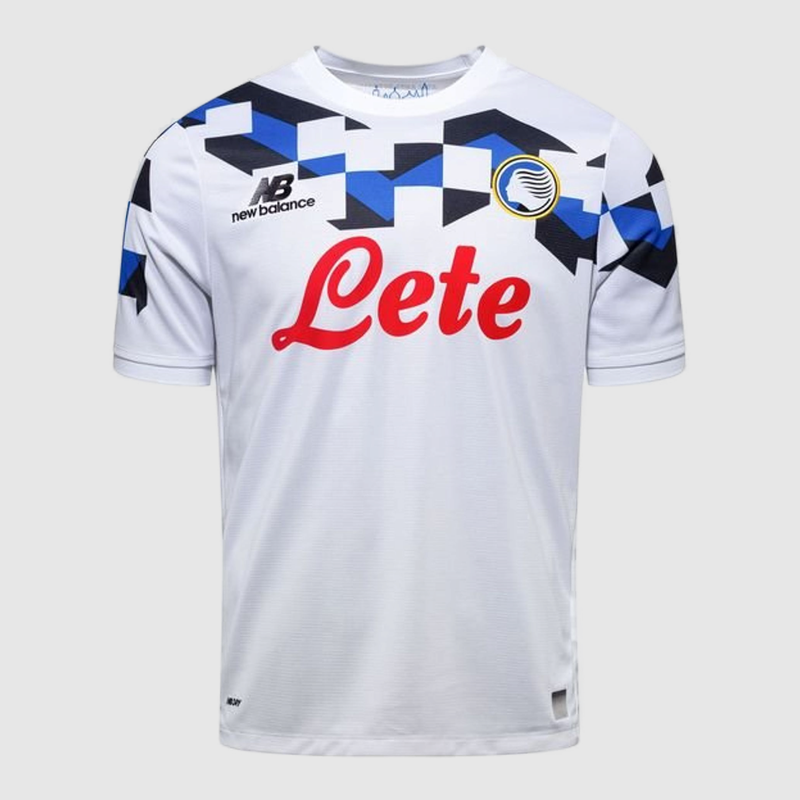 Away 26/27 Men's Shirt