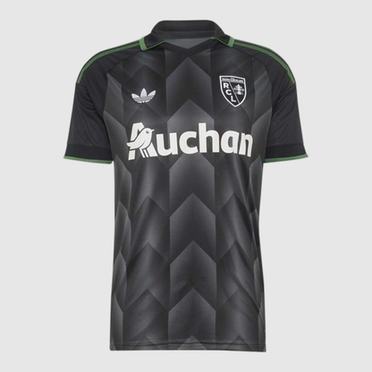 Away 26/27 Men's Shirt