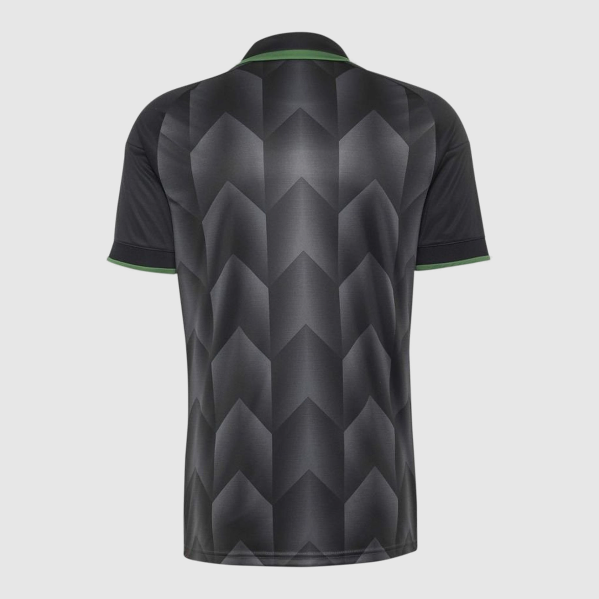 Away 26/27 Men's Shirt