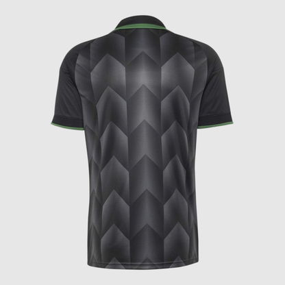 Away 26/27 Men's Shirt