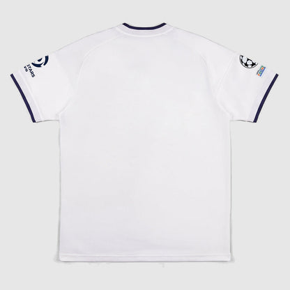 Away 26/27 Men's Shirt