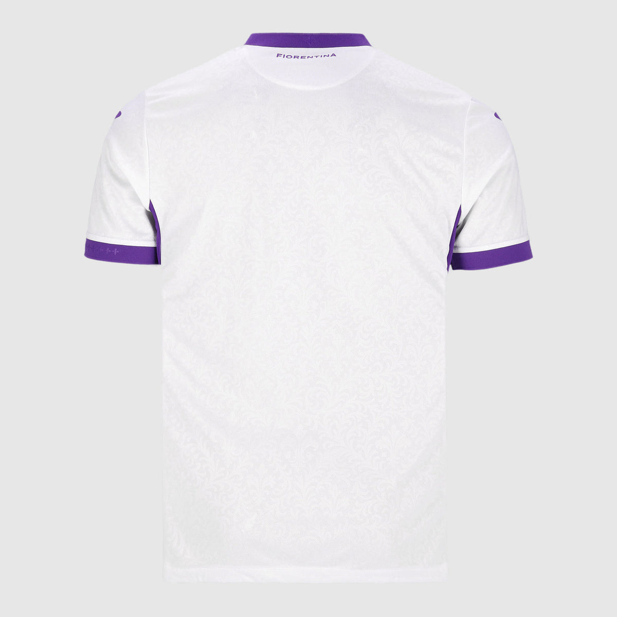 Away 26/27 Men's Shirt