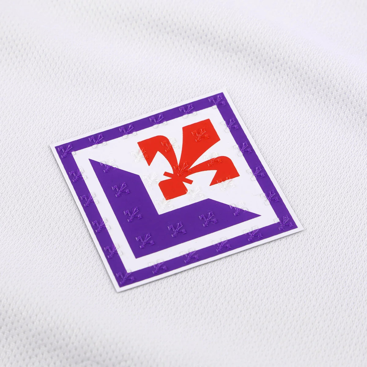 Away 26/27 Men's Shirt