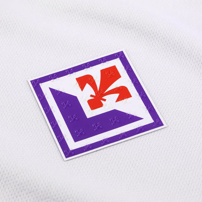Away 26/27 Men's Shirt