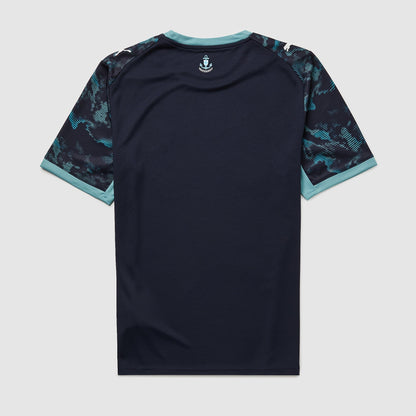 Away 26/27 Men's Shirt