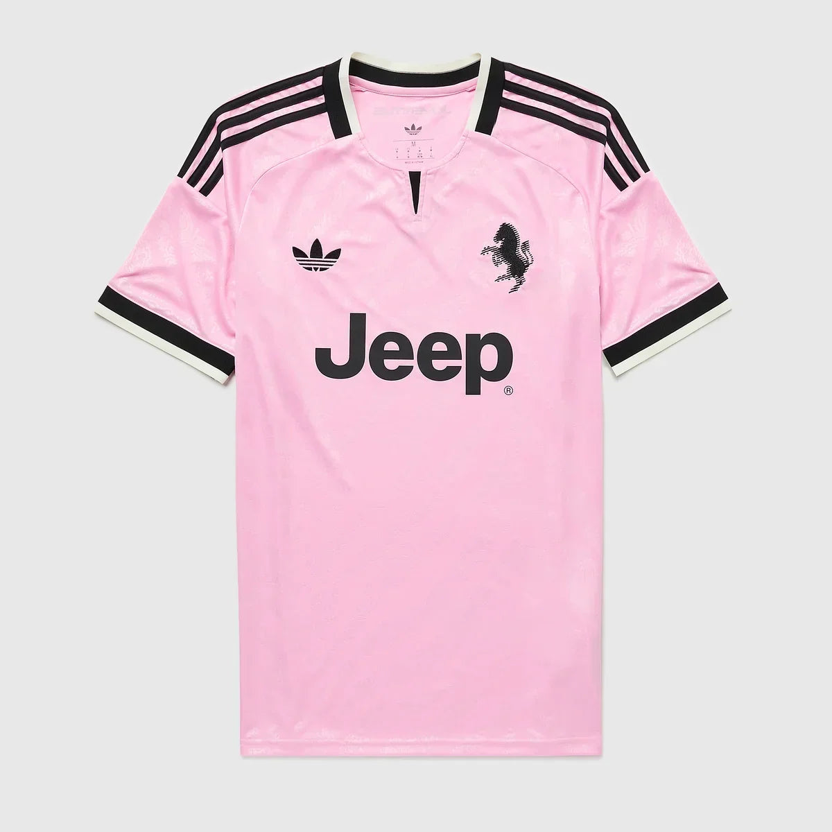 Away 26/27 Men's Shirt