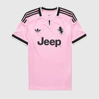 Away 26/27 Men's Shirt