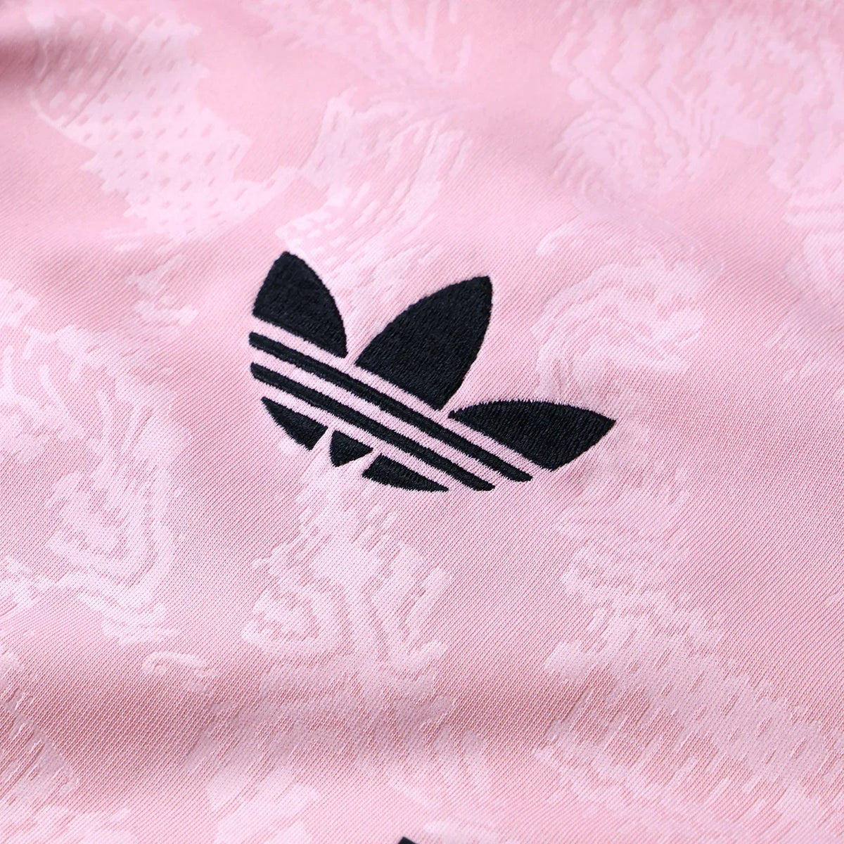 Away 26/27 Men's Shirt