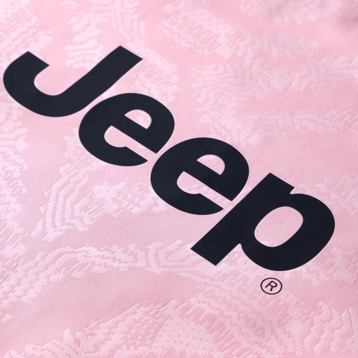 Away 26/27 Men's Shirt
