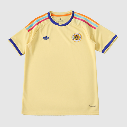 Away 26/27 Men's Shirt
