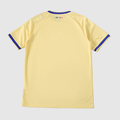 Away 26/27 Men's Shirt