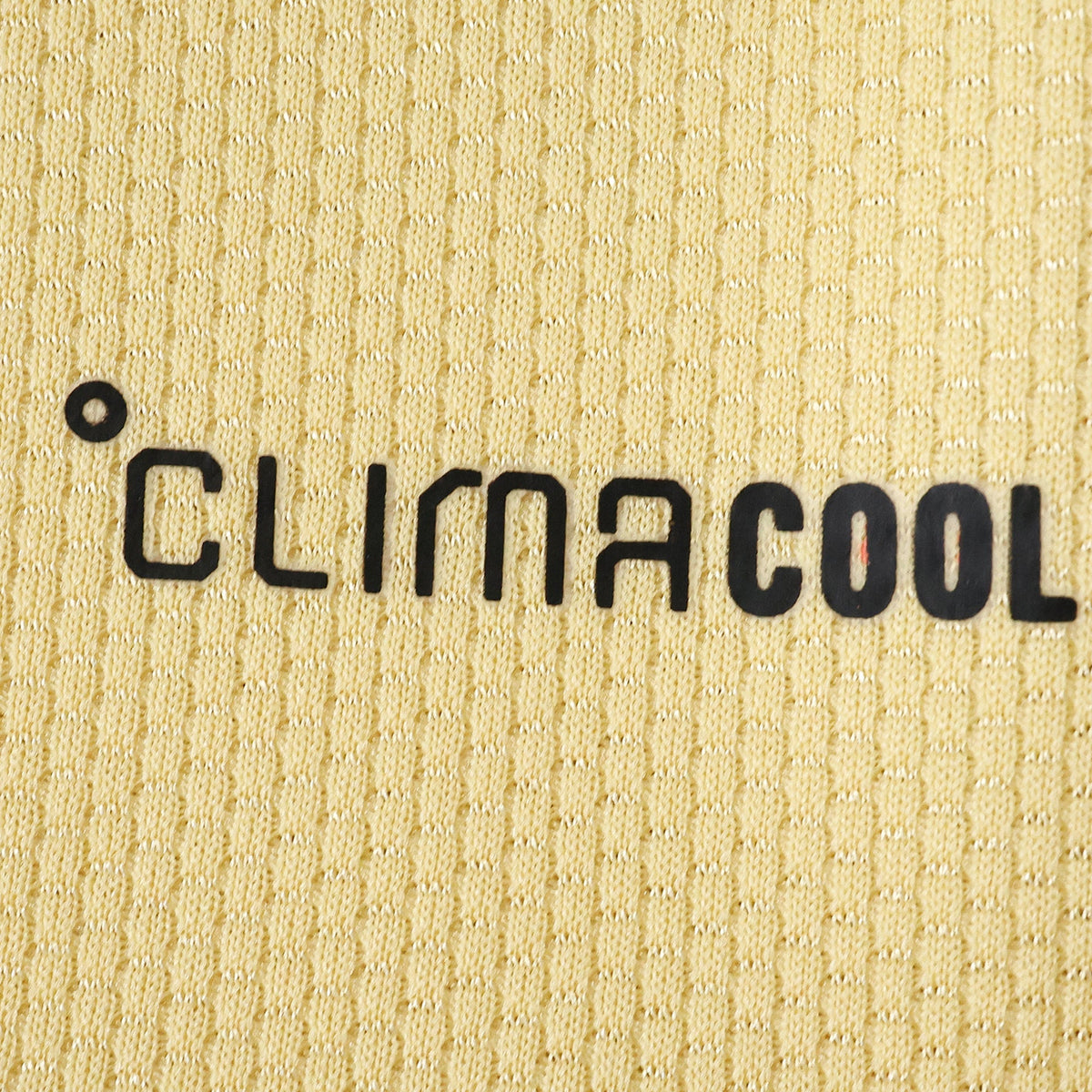 Away 26/27 Men's Shirt