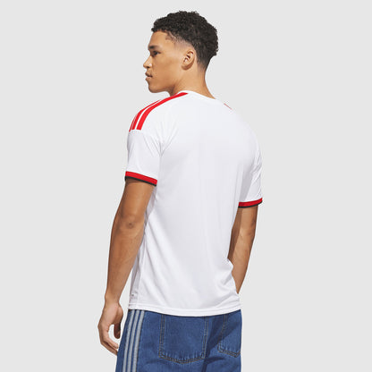 Away 26/27 Men's Shirt