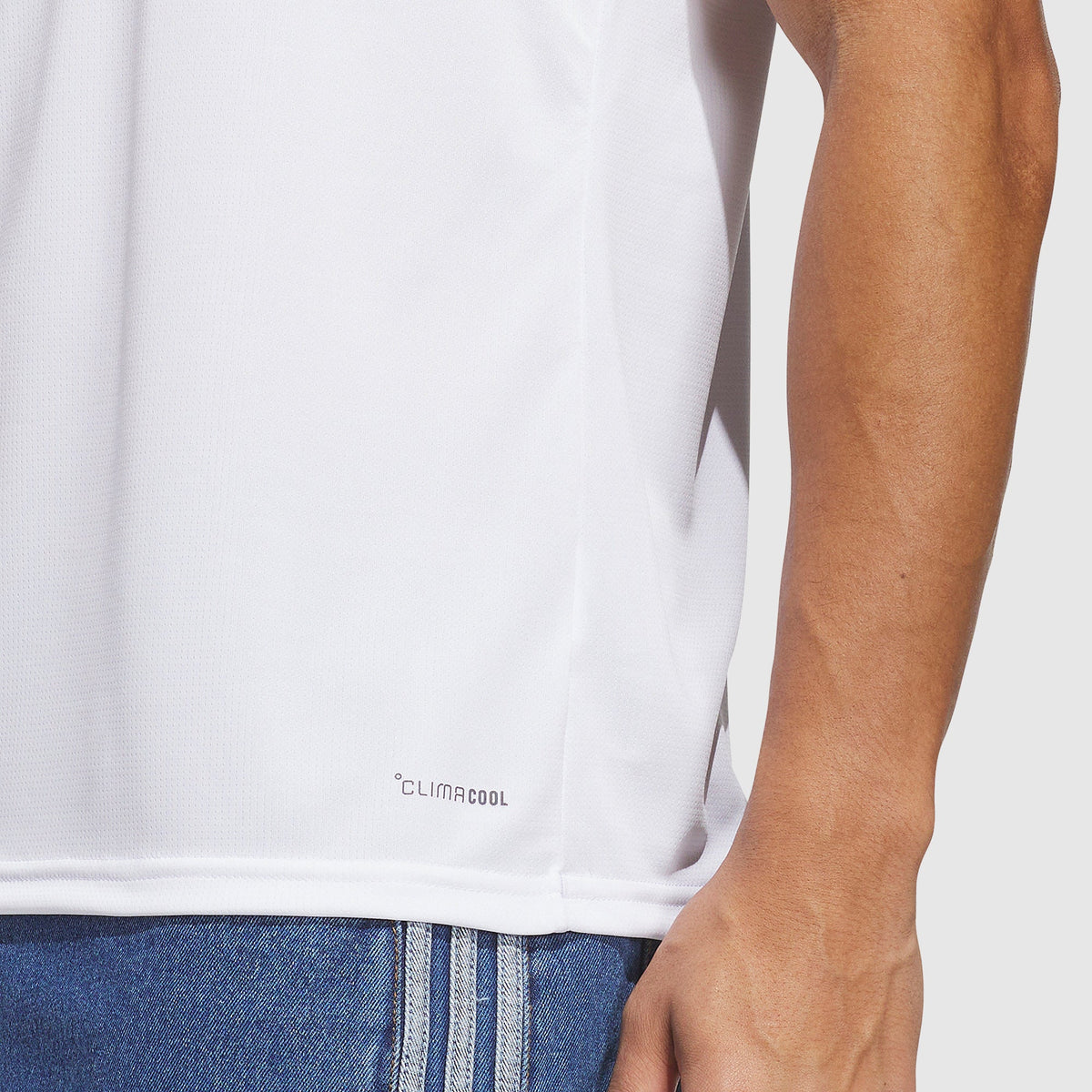 Away 26/27 Men's Shirt