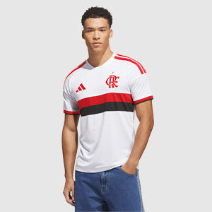 Away 26/27 Men's Shirt