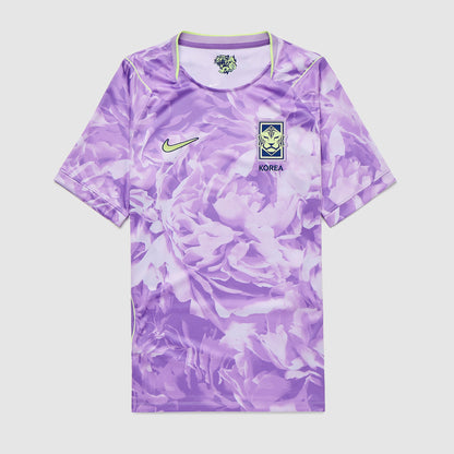 Away 26/27 Men's Shirt