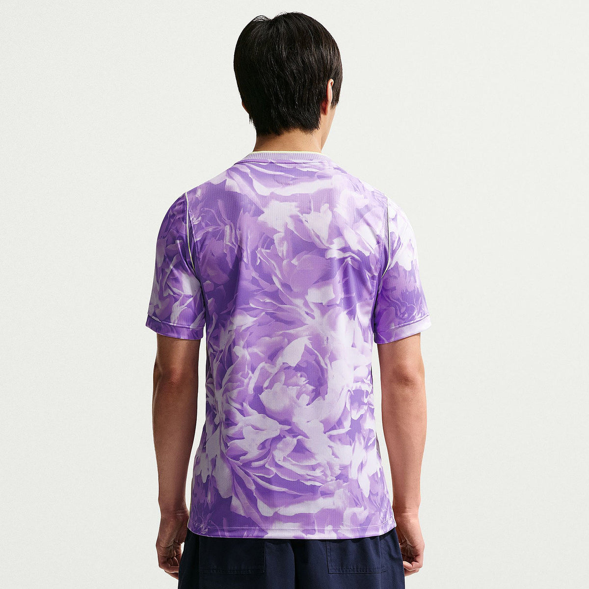 Away 26/27 Men's Shirt