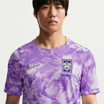 Away 26/27 Men's Shirt