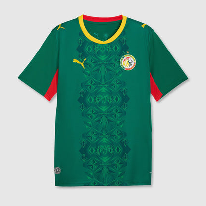 Away 26/27 Men's Shirt
