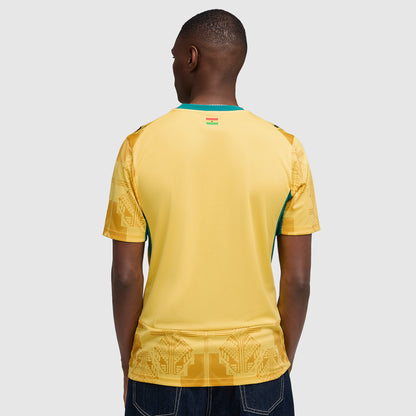 Away 26/27 Men's Shirt