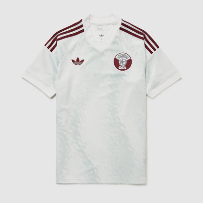 Away 26/27 Men's Shirt