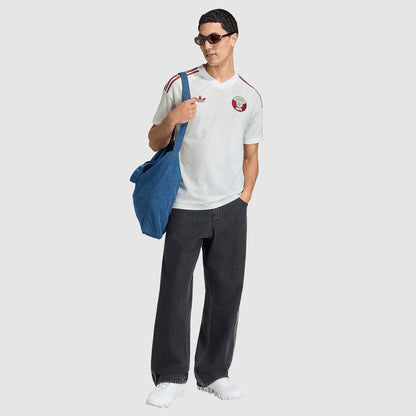 Away 26/27 Men's Shirt