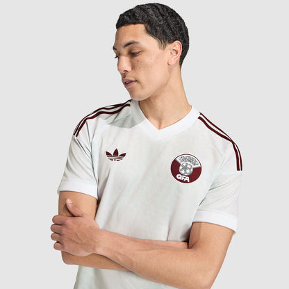 Away 26/27 Men's Shirt