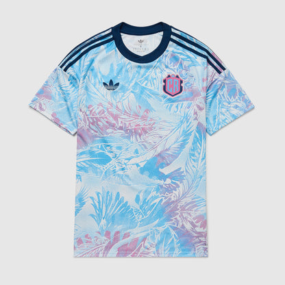 Away 26/27 Men's Shirt