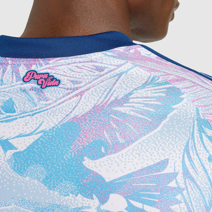 Away 26/27 Men's Shirt