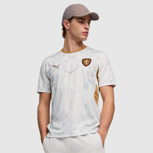 Away 26/27 Men's Shirt
