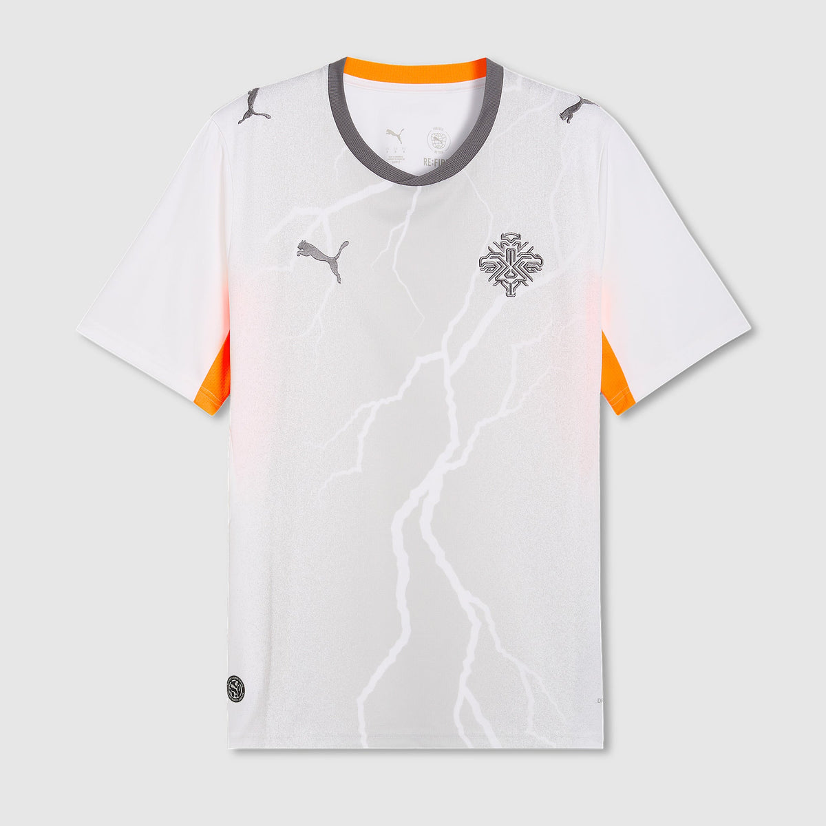 Away 26/27 Men's Shirt