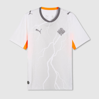 Away 26/27 Men's Shirt