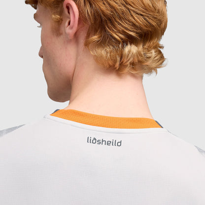 Away 26/27 Men's Shirt