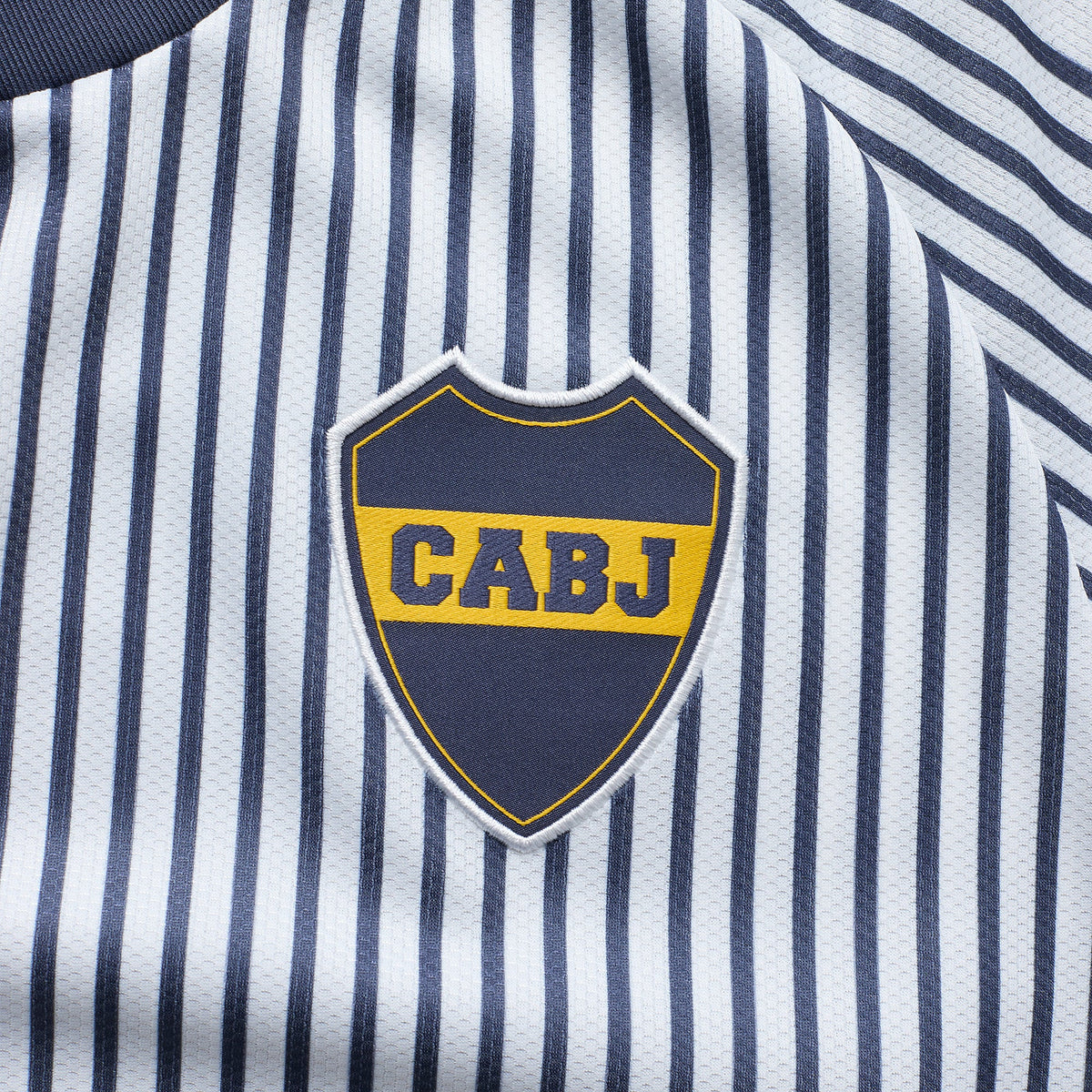 Away 26/27 Men's Shirt