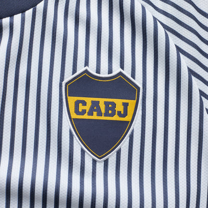 Away 26/27 Men's Shirt