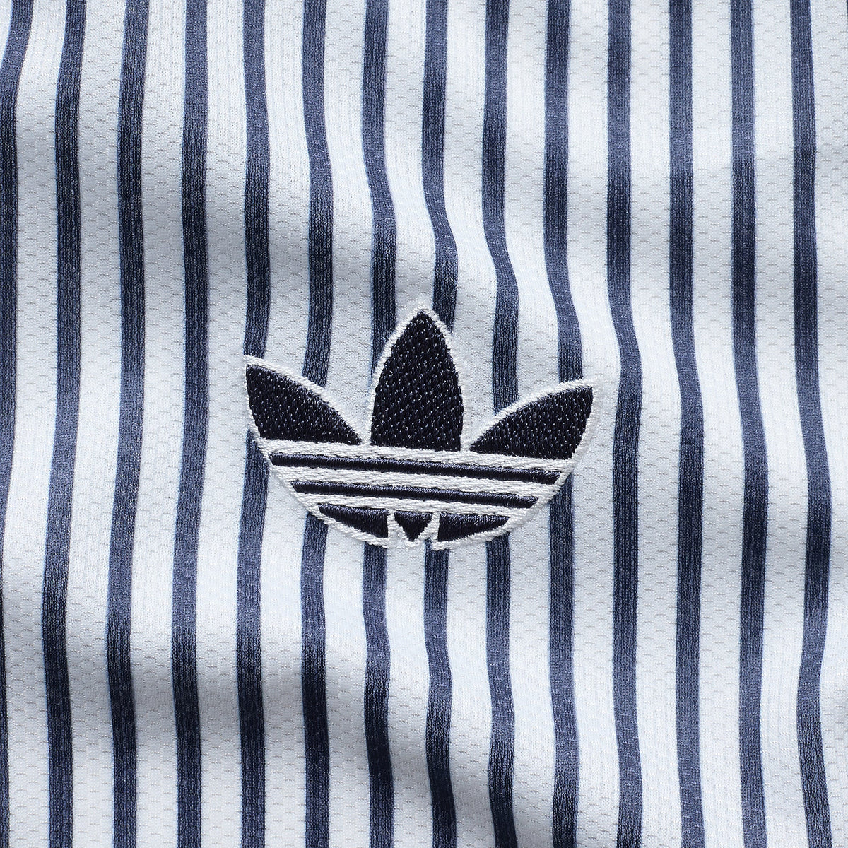 Away 26/27 Men's Shirt