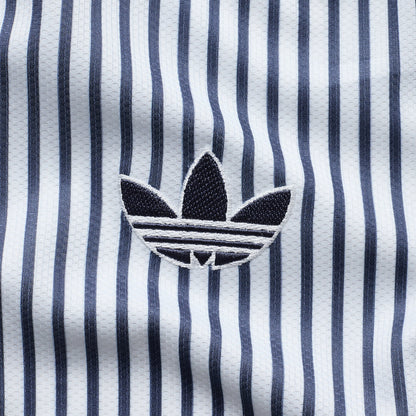 Away 26/27 Men's Shirt