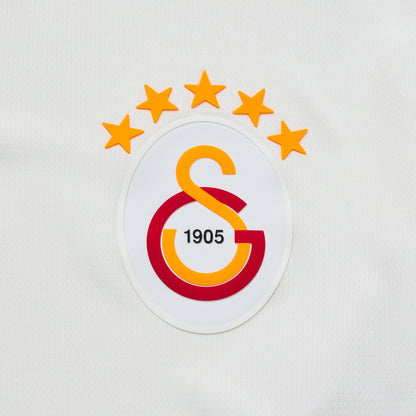 Away 26/27 Men's Shirt