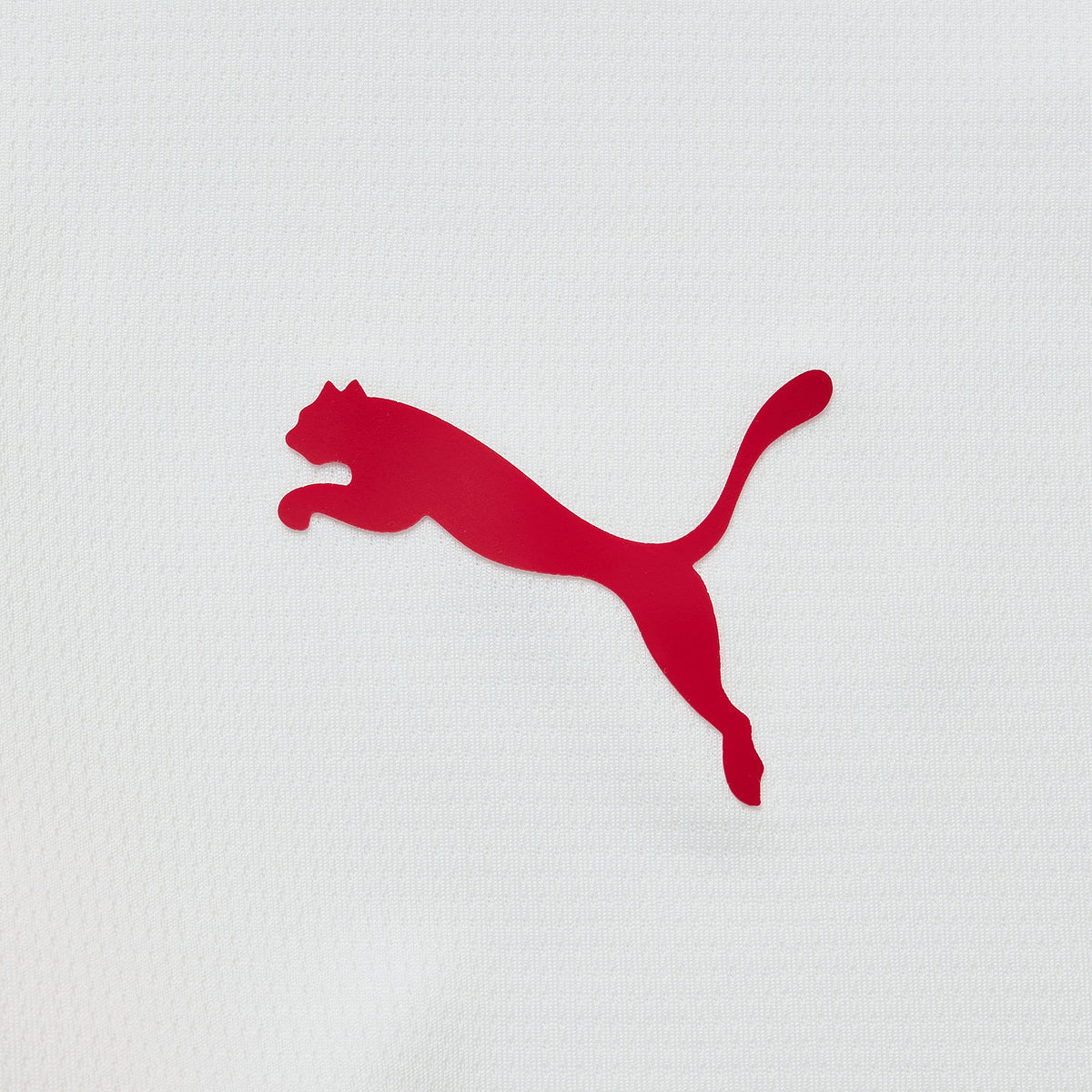 Away 26/27 Men's Shirt