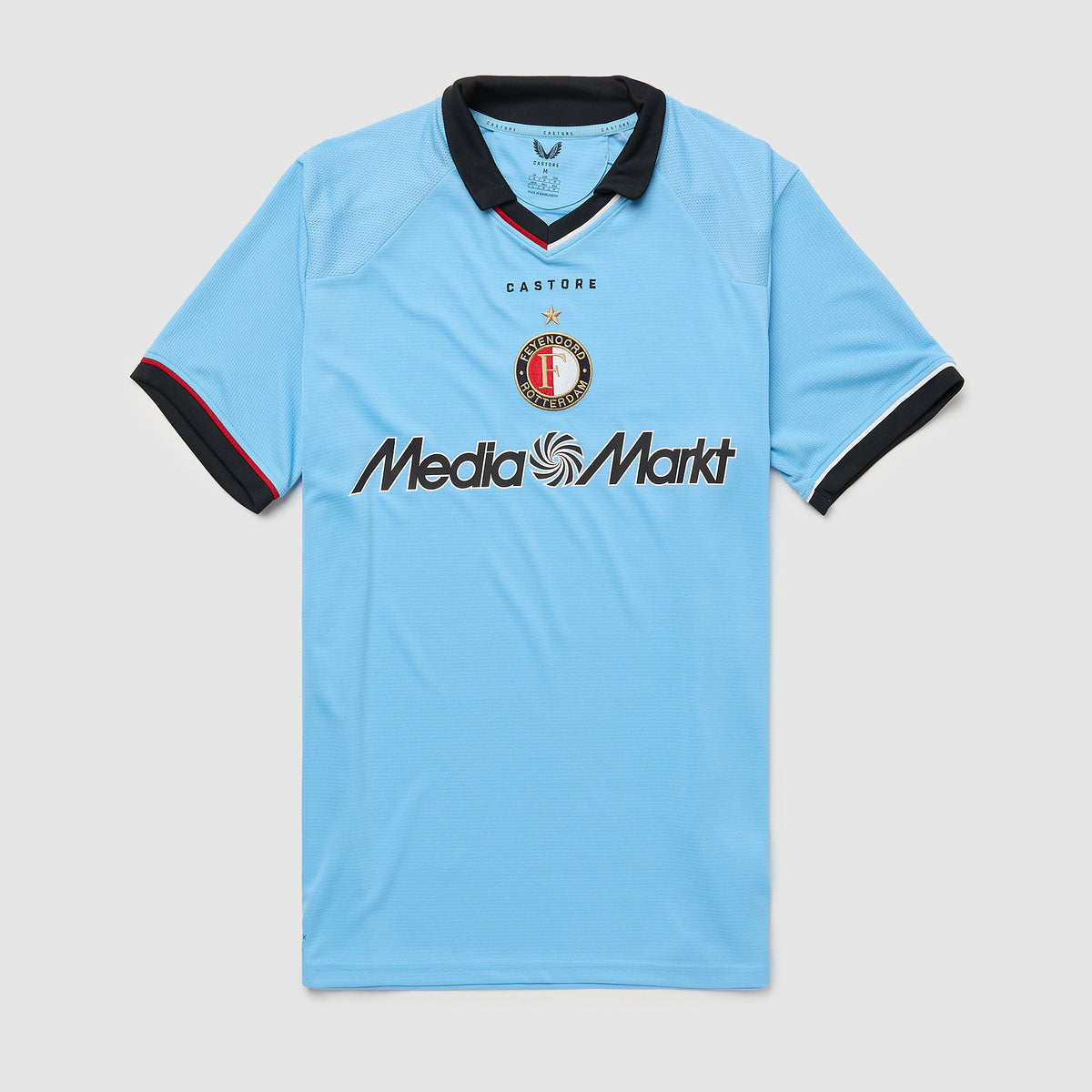 Away 26/27 Men's Shirt
