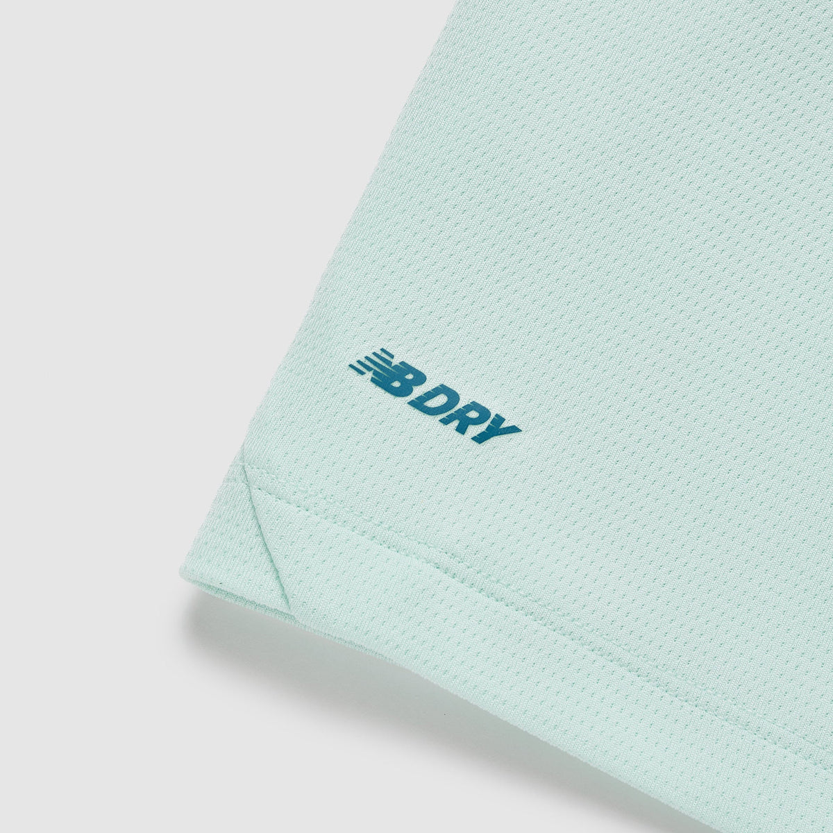 Away 26/27 Men's Shirt