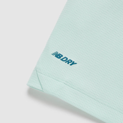 Away 26/27 Men's Shirt