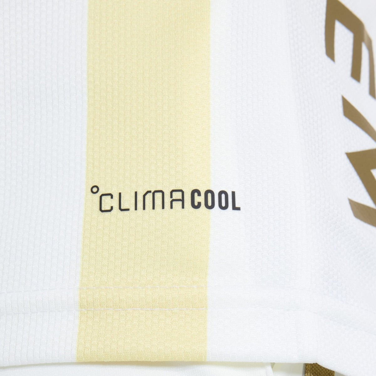 Away 26/27 Men's Shirt
