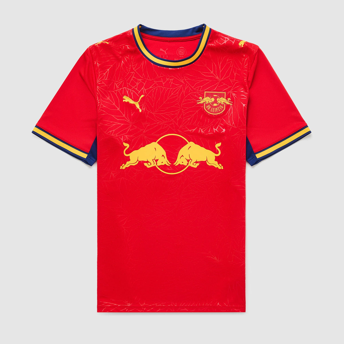 Away 26/27 Men's Shirt