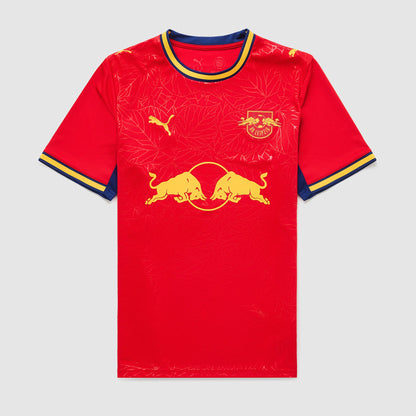 Away 26/27 Men's Shirt