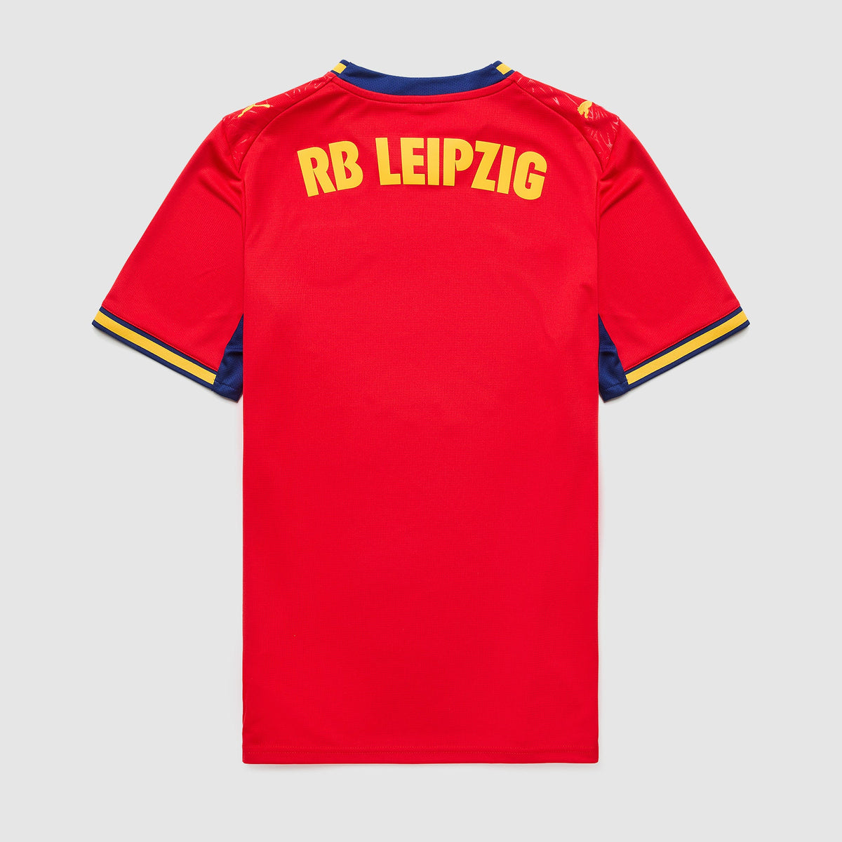 Away 26/27 Men's Shirt