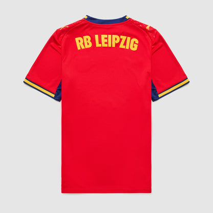 Away 26/27 Men's Shirt