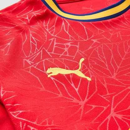Away 26/27 Men's Shirt